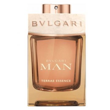 Bvlgari Terrae Essence, Apa de Parfum (Concentratie: Apa de Parfum, Gramaj: 60 ml)