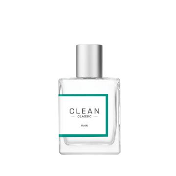 Clean Rain, Apa de Parfum, Femei (Concentratie: Apa de Parfum, Gramaj: 30 ml)