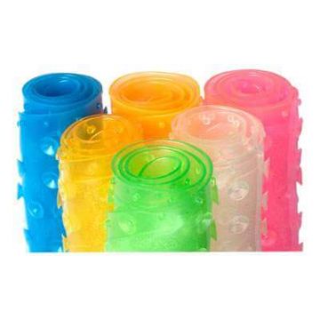 Covoras antiderapant pentru baie, Babyono