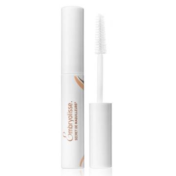 Embryolisse Serum Booster Gene Incolor si Sprancene Alungire Volum  Fortifiere 6,5 ml