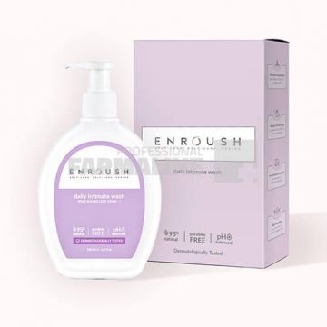 Enroush Gel intim 200 ml