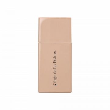 Fond de ten Diego Dalla Palma Nudissimo Glow Soft Glow Foundation, 30 Ml (Nuanta fond de ten: 256N)