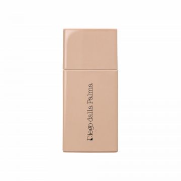 Fond de ten Diego Dalla Palma Nudissimo Glow Soft Glow Foundation, 30 Ml (Nuanta fond de ten: 258W)