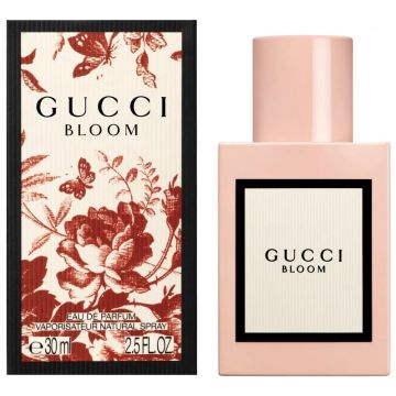 Gucci Bloom, Femei, Apa de Parfum (Concentratie: Apa de Parfum, Gramaj: 30 ml)