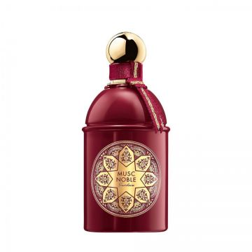 Guerlain Musc Noble, Apa de Parfum, Unisex (Concentratie: Tester Apa de Parfum, Gramaj: 125 ml)