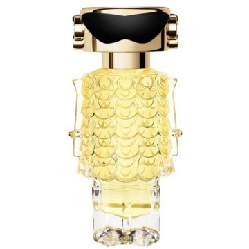 Paco Rabanne Fame, Parfum, Femei (Gramaj: 30 ml, Concentratie: Parfum)