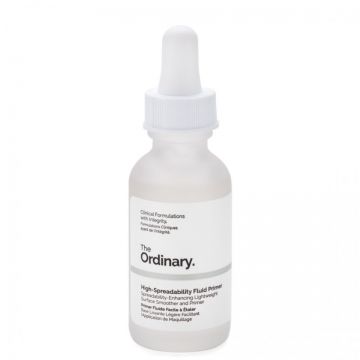 Primer fluid The Ordinary (Gramaj: 30 ml)