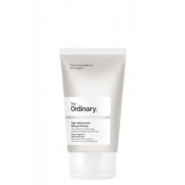 Primer pe baza de silicon The Ordinary (Concentratie: Crema, Gramaj: 30 ml)