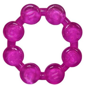 Primii Pasi Inel Gingival Bilute X 1 Bucata (08/8212)