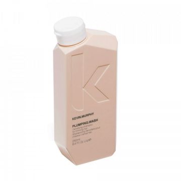 Sampon Kevin Murphy Plumping Wash (Concentratie: Sampon, Gramaj: 250 ml)