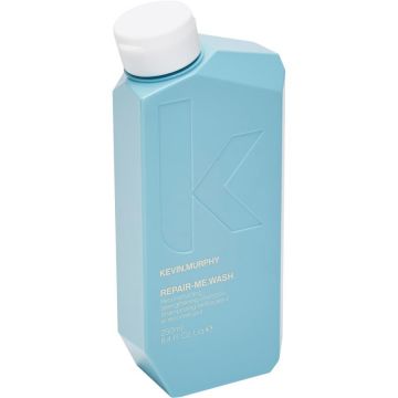 Sampon Kevin Murphy Repair-Me Wash (Concentratie: Sampon, Gramaj: 250 ml)