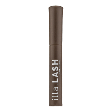 Ser pentru gene, illa.LASH, 3 ml, Evoepharm