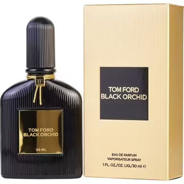 Tom Ford Black Orchid, Apa de Parfum, Femei (Concentratie: Apa de Parfum, Gramaj: 30 ml)