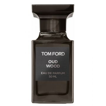 Tom Ford Oud Wood, Apa de Parfum, Unisex (Concentratie: Apa de Parfum, Gramaj: 50 ml)