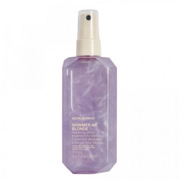 Tratament pentru par Kevin Murphy Shimmer Me Blonde (Concentratie: Tratamente pentru par, Gramaj: 100 ml)