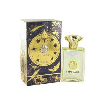 Amouage Fate, Barbati, Apa de Parfum (Concentratie: Apa de Parfum, Gramaj: 50 ml)
