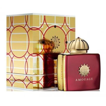 Amouage Journey, Femei, Apa de Parfum (Concentratie: Tester Apa de Parfum, Gramaj: 100 ml)