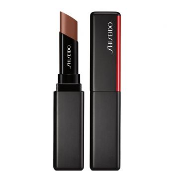 Balsam de buze Shiseido Colorgel Lipbalm (Concentratie: Balsam de buze, Gramaj: 2 g, Culoare produse: 110 Juniper) Balsam de buze Shiseido Colorgel Lipbalm (Concentratie: Balsam de buze, Gramaj: 2 g, Culoare produse: 110 Juniper)