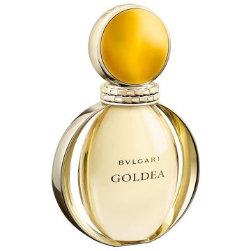 Bvlgari Goldea, Apa de Parfum, Femei (Concentratie: Tester Apa de Parfum, Gramaj: 90 ml)