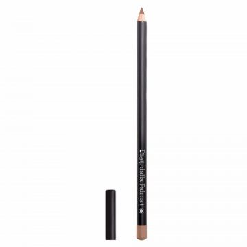 Creion contur pentru buze Lip Pencil Diego Dalla Palma, 1,83 ml (CULOARE: 88 Terracotta)