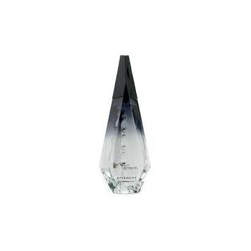 Givenchy Ange ou Demon, Femei, Apa de Parfum (Concentratie: Tester Apa de Parfum, Gramaj: 100 ml)