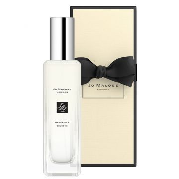 Jo Malone Waterlily Blossom Cologne (Concentratie: Apa de colonie, Gramaj: 30 ml)