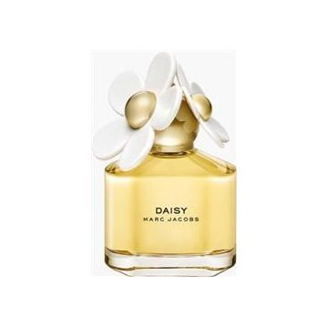 Marc Jacobs Daisy, Apa de Toaleta, Femei (Concentratie: Apa de Toaleta, Gramaj: 50 ml)