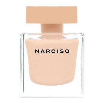 Narciso Poudree, Apa de Parfum, Femei (Concentratie: Apa de Parfum, Gramaj: 50 ml)