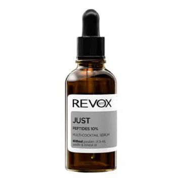 Revox B77 Just Peptides 10% 30 ml