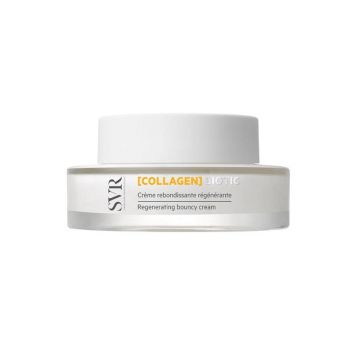 SVR Collagen Biotic Crema Volumatoare Regeneranta 50 ml