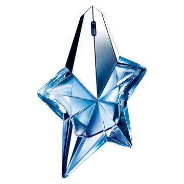 Thierry Mugler Angel, Apa de Parfum, Femei (Concentratie: Apa de Parfum, Gramaj: 25 ml)