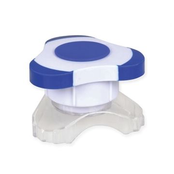 Zdrobitor pastile