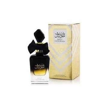 Ard Al Zaafaran Bint Hooran (Concentratie: Apa de Parfum, Gramaj: 100 ml)