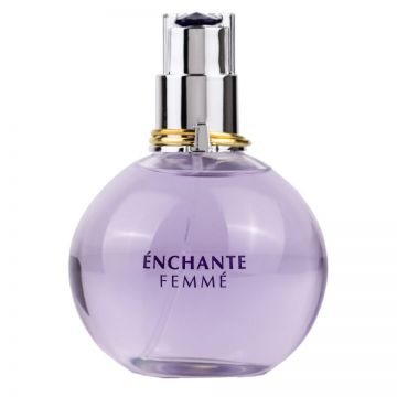 Ard Al Zaafaran Mega Collection Enchante, Apa de Parfum, Femei, 100 ml (Concentratie: Apa de Parfum, Gramaj: 100 ml)