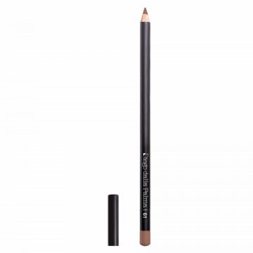 Creion contur pentru buze Lip Pencil Diego Dalla Palma, 1,83 ml (CULOARE:  61)