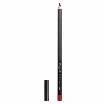 Creion contur pentru buze Lip Pencil Diego Dalla Palma, 1,83 ml (CULOARE: 62)