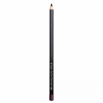 Creion contur pentru buze Lip Pencil Diego Dalla Palma, 1,83 ml (CULOARE: 66)