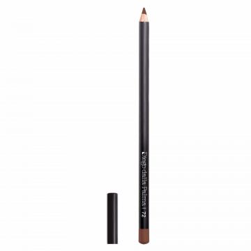 Creion contur pentru buze Lip Pencil Diego Dalla Palma, 1,83 ml (CULOARE: 72)