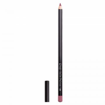Creion contur pentru buze Lip Pencil Diego Dalla Palma, 1,83 ml (CULOARE: 84)