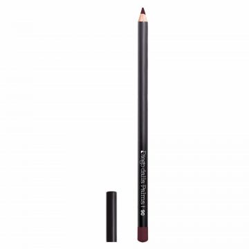 Creion contur pentru buze Lip Pencil Diego Dalla Palma, 1,83 ml (CULOARE: 90)