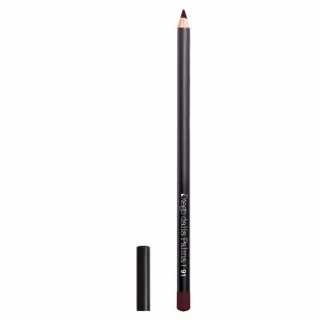 Creion contur pentru buze Lip Pencil Diego Dalla Palma, 1,83 ml (CULOARE: 91)