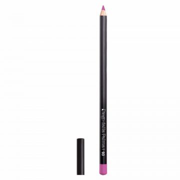 Creion contur pentru buze Lip Pencil Diego Dalla Palma, 1,83 ml (CULOARE: 93)