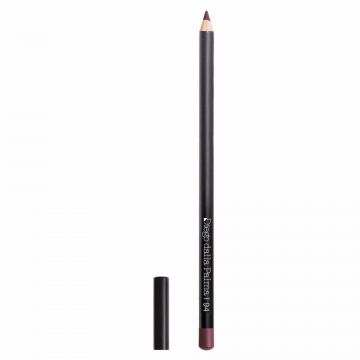 Creion contur pentru buze Lip Pencil Diego Dalla Palma, 1,83 ml (CULOARE: 94)