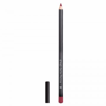 Creion contur pentru buze Lip Pencil Diego Dalla Palma, 1,83 ml (CULOARE: 98)