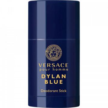Deo Stick Versace Pour Homme Dylan Blue (Concentratie: Deo Stick, Gramaj: 75 ml)