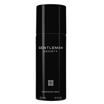 Deodorant spray Gentleman Society Givenchy, Barbati, 150 ml