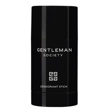 Deodorant stick Gentleman Society Givenchy, Barbati, 75 ml