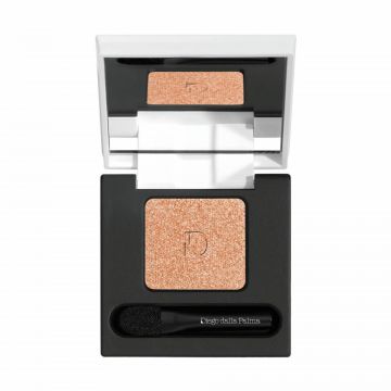 Fard de ochi Diego Dalla Palma, Eyeshadow Satin Pearl, 2 g (CULOARE: 103)