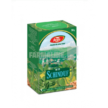 Fares Ceai Schinduf 50 g