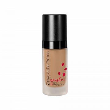 Fond de ten Diego Dalla Palma Geisha Lift Foundation, 30 ml (Nuanta fond de ten: 226)